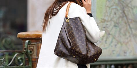 celebrity favorite louis vuitton bag|trendy louis vuitton bags.